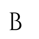 cropped box of joy 2.png