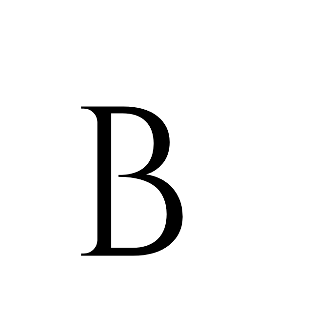 cropped box of joy 2.png