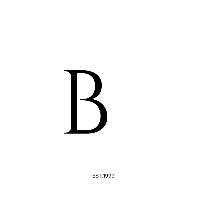 box of joy (2)